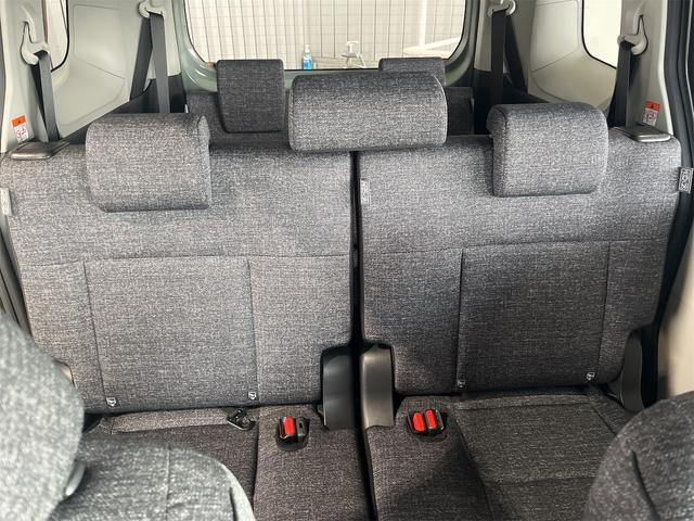 シエンタ ハイブリッドＺ　１年保証付・禁煙車・トヨタチームメイト・純正１５インチＡＷ・パノラミックビューモニター・前後ドラレコ・ビルトインＥＴＣ２．０・天井サーキュレーター・純正１０型ナビ・Ｂｌｕｅｔｏｏｔｈ・トヨタセーフティ（53枚目）