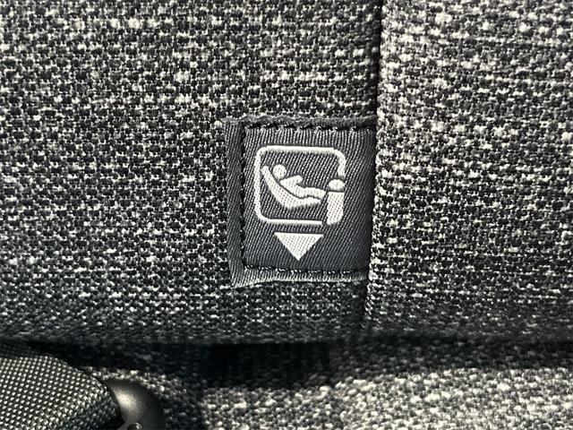 シエンタ ハイブリッドＺ　１年保証付・禁煙車・トヨタチームメイト・純正１５インチＡＷ・パノラミックビューモニター・前後ドラレコ・ビルトインＥＴＣ２．０・天井サーキュレーター・純正１０型ナビ・Ｂｌｕｅｔｏｏｔｈ・トヨタセーフティ（54枚目）