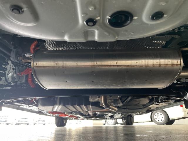 シエンタ ハイブリッドＺ　１年保証付・禁煙車・トヨタチームメイト・純正１５インチＡＷ・パノラミックビューモニター・前後ドラレコ・ビルトインＥＴＣ２．０・天井サーキュレーター・純正１０型ナビ・Ｂｌｕｅｔｏｏｔｈ・トヨタセーフティ（60枚目）