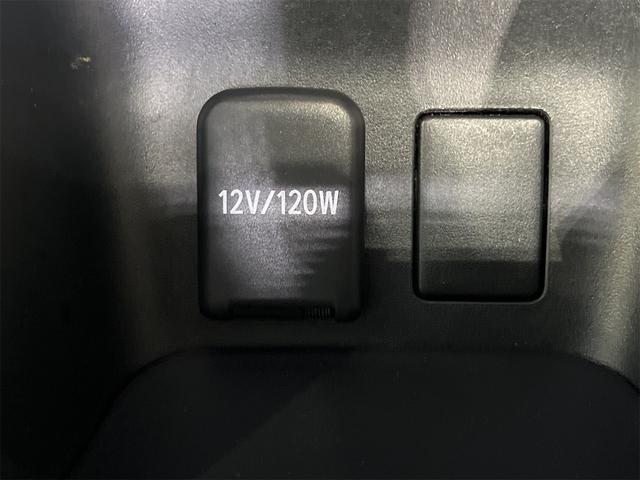 プリウス Ｓツーリングセレクション　１年保証付・禁煙車・モデリスタ・バックモニター・トヨタセーフティ・ステアリングリモコン・フォグ・ナビ・ＴＶ・ＤＶＤ・Ｂｌｕｅｔｏｏｔｈ・クルーズコントロール・シートヒーター・黒レザーシート・ドラレコ（27枚目）