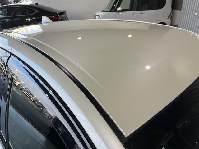 プリウス Ｓツーリングセレクション　１年保証付・禁煙車・モデリスタ・バックモニター・トヨタセーフティ・ステアリングリモコン・フォグ・ナビ・ＴＶ・ＤＶＤ・Ｂｌｕｅｔｏｏｔｈ・クルーズコントロール・シートヒーター・黒レザーシート・ドラレコ（33枚目）