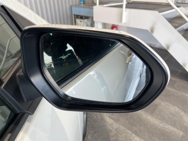 プリウス Ｓツーリングセレクション　１年保証付・禁煙車・モデリスタ・バックモニター・トヨタセーフティ・ステアリングリモコン・フォグ・ナビ・ＴＶ・ＤＶＤ・Ｂｌｕｅｔｏｏｔｈ・クルーズコントロール・シートヒーター・黒レザーシート・ドラレコ（35枚目）