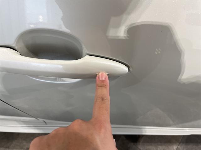 プリウス Ｓツーリングセレクション　１年保証付・禁煙車・モデリスタ・バックモニター・トヨタセーフティ・ステアリングリモコン・フォグ・ナビ・ＴＶ・ＤＶＤ・Ｂｌｕｅｔｏｏｔｈ・クルーズコントロール・シートヒーター・黒レザーシート・ドラレコ（41枚目）