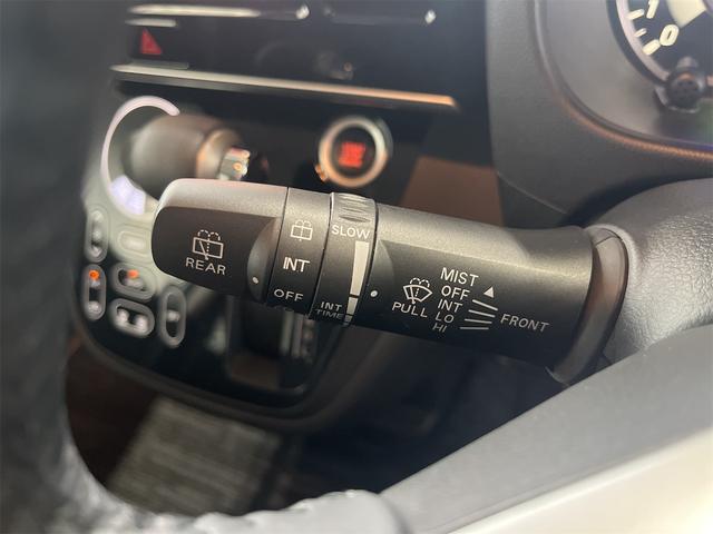 ｅＫスペースカスタム カスタムＧ　セーフティパッケージ　１年保証付・禁煙車・１オーナー・ナビ・ＴＶ・Ｂｌｕｅｔｏｏｔｈ・マルチアラウンドモニター・ｅアシスト・アイドリングストップ・パワースライドドア・シートヒーター・リヤサーキュレーター・ドラレコ・ＥＴＣ（11枚目）