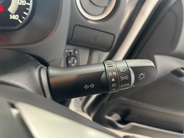 ｅＫスペースカスタム カスタムＧ　セーフティパッケージ　１年保証付・禁煙車・１オーナー・ナビ・ＴＶ・Ｂｌｕｅｔｏｏｔｈ・マルチアラウンドモニター・ｅアシスト・アイドリングストップ・パワースライドドア・シートヒーター・リヤサーキュレーター・ドラレコ・ＥＴＣ（12枚目）