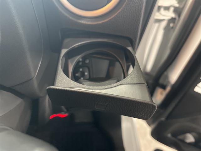 ｅＫスペースカスタム カスタムＧ　セーフティパッケージ　１年保証付・禁煙車・１オーナー・ナビ・ＴＶ・Ｂｌｕｅｔｏｏｔｈ・マルチアラウンドモニター・ｅアシスト・アイドリングストップ・パワースライドドア・シートヒーター・リヤサーキュレーター・ドラレコ・ＥＴＣ（13枚目）