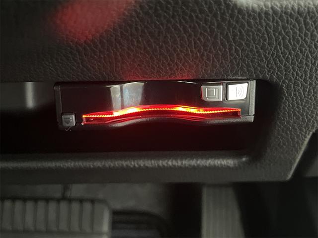 ｅＫスペースカスタム カスタムＧ　セーフティパッケージ　１年保証付・禁煙車・１オーナー・ナビ・ＴＶ・Ｂｌｕｅｔｏｏｔｈ・マルチアラウンドモニター・ｅアシスト・アイドリングストップ・パワースライドドア・シートヒーター・リヤサーキュレーター・ドラレコ・ＥＴＣ（17枚目）