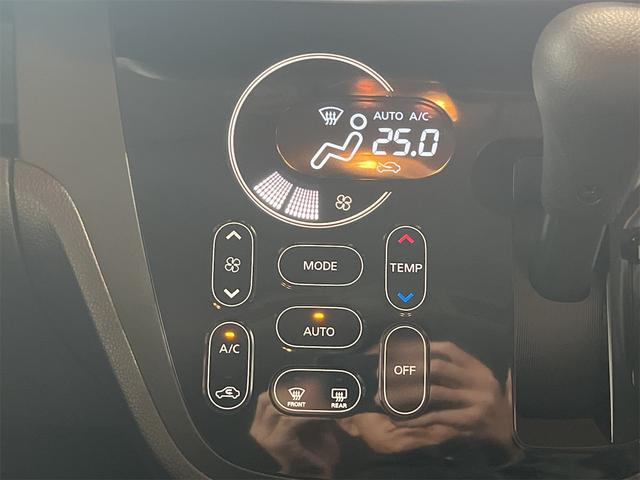 ｅＫスペースカスタム カスタムＧ　セーフティパッケージ　１年保証付・禁煙車・１オーナー・ナビ・ＴＶ・Ｂｌｕｅｔｏｏｔｈ・マルチアラウンドモニター・ｅアシスト・アイドリングストップ・パワースライドドア・シートヒーター・リヤサーキュレーター・ドラレコ・ＥＴＣ（22枚目）