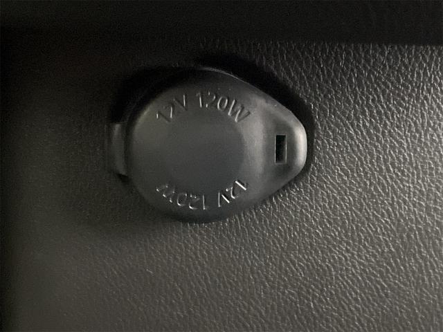 ｅＫスペースカスタム カスタムＧ　セーフティパッケージ　１年保証付・禁煙車・１オーナー・ナビ・ＴＶ・Ｂｌｕｅｔｏｏｔｈ・マルチアラウンドモニター・ｅアシスト・アイドリングストップ・パワースライドドア・シートヒーター・リヤサーキュレーター・ドラレコ・ＥＴＣ（25枚目）