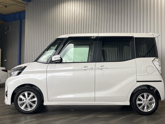 ｅＫスペースカスタム カスタムＧ　セーフティパッケージ　１年保証付・禁煙車・１オーナー・ナビ・ＴＶ・Ｂｌｕｅｔｏｏｔｈ・マルチアラウンドモニター・ｅアシスト・アイドリングストップ・パワースライドドア・シートヒーター・リヤサーキュレーター・ドラレコ・ＥＴＣ（27枚目）