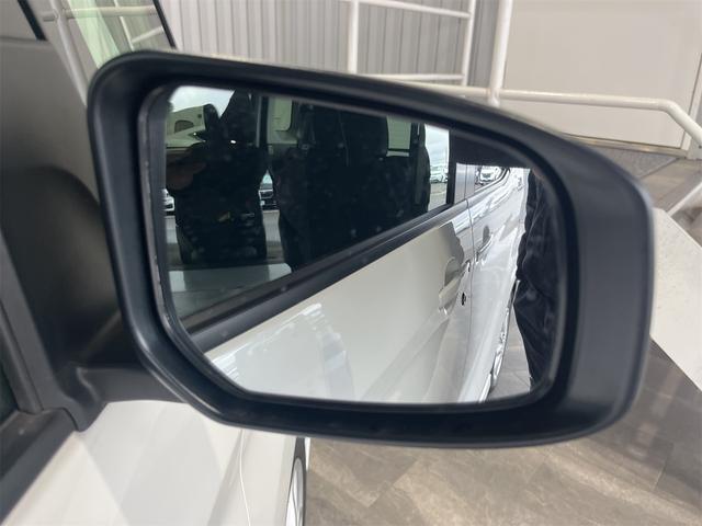 ｅＫスペースカスタム カスタムＧ　セーフティパッケージ　１年保証付・禁煙車・１オーナー・ナビ・ＴＶ・Ｂｌｕｅｔｏｏｔｈ・マルチアラウンドモニター・ｅアシスト・アイドリングストップ・パワースライドドア・シートヒーター・リヤサーキュレーター・ドラレコ・ＥＴＣ（32枚目）