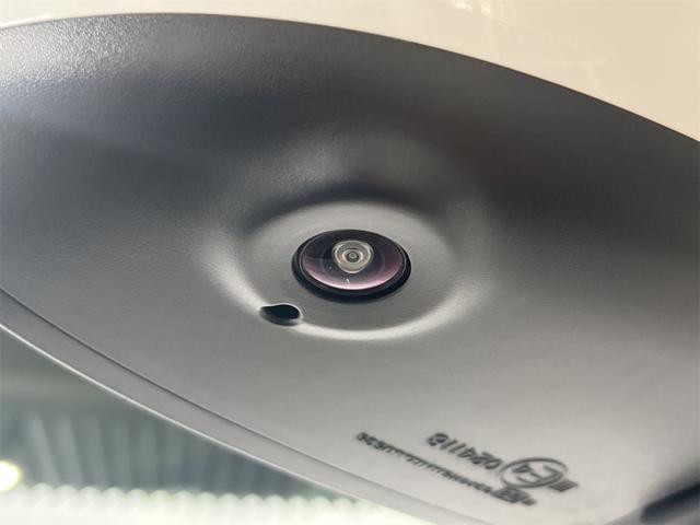 ｅＫスペースカスタム カスタムＧ　セーフティパッケージ　１年保証付・禁煙車・１オーナー・ナビ・ＴＶ・Ｂｌｕｅｔｏｏｔｈ・マルチアラウンドモニター・ｅアシスト・アイドリングストップ・パワースライドドア・シートヒーター・リヤサーキュレーター・ドラレコ・ＥＴＣ（34枚目）