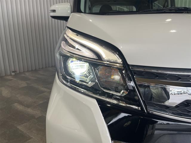 ｅＫスペースカスタム カスタムＧ　セーフティパッケージ　１年保証付・禁煙車・１オーナー・ナビ・ＴＶ・Ｂｌｕｅｔｏｏｔｈ・マルチアラウンドモニター・ｅアシスト・アイドリングストップ・パワースライドドア・シートヒーター・リヤサーキュレーター・ドラレコ・ＥＴＣ（36枚目）