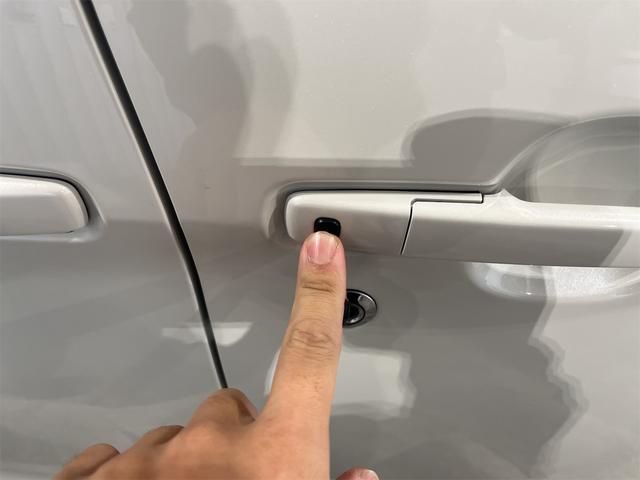 ｅＫスペースカスタム カスタムＧ　セーフティパッケージ　１年保証付・禁煙車・１オーナー・ナビ・ＴＶ・Ｂｌｕｅｔｏｏｔｈ・マルチアラウンドモニター・ｅアシスト・アイドリングストップ・パワースライドドア・シートヒーター・リヤサーキュレーター・ドラレコ・ＥＴＣ（38枚目）