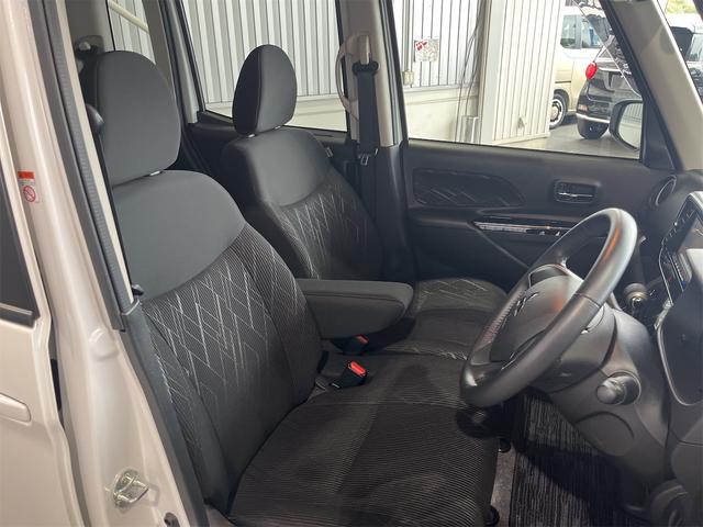 ｅＫスペースカスタム カスタムＧ　セーフティパッケージ　１年保証付・禁煙車・１オーナー・ナビ・ＴＶ・Ｂｌｕｅｔｏｏｔｈ・マルチアラウンドモニター・ｅアシスト・アイドリングストップ・パワースライドドア・シートヒーター・リヤサーキュレーター・ドラレコ・ＥＴＣ（41枚目）