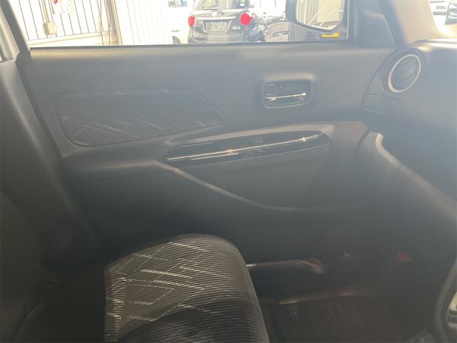 ｅＫスペースカスタム カスタムＧ　セーフティパッケージ　１年保証付・禁煙車・１オーナー・ナビ・ＴＶ・Ｂｌｕｅｔｏｏｔｈ・マルチアラウンドモニター・ｅアシスト・アイドリングストップ・パワースライドドア・シートヒーター・リヤサーキュレーター・ドラレコ・ＥＴＣ（43枚目）