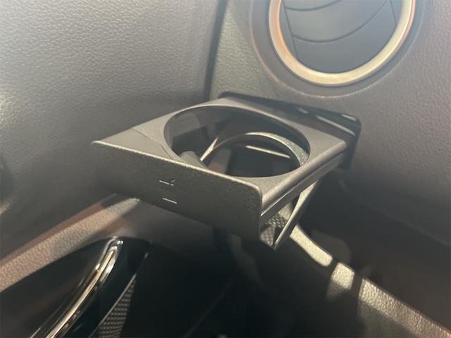 ｅＫスペースカスタム カスタムＧ　セーフティパッケージ　１年保証付・禁煙車・１オーナー・ナビ・ＴＶ・Ｂｌｕｅｔｏｏｔｈ・マルチアラウンドモニター・ｅアシスト・アイドリングストップ・パワースライドドア・シートヒーター・リヤサーキュレーター・ドラレコ・ＥＴＣ（44枚目）