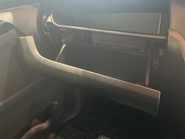 ｅＫスペースカスタム カスタムＧ　セーフティパッケージ　１年保証付・禁煙車・１オーナー・ナビ・ＴＶ・Ｂｌｕｅｔｏｏｔｈ・マルチアラウンドモニター・ｅアシスト・アイドリングストップ・パワースライドドア・シートヒーター・リヤサーキュレーター・ドラレコ・ＥＴＣ（45枚目）