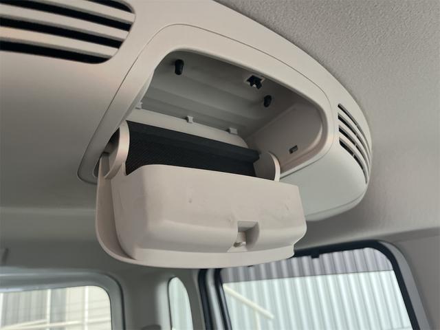 ｅＫスペースカスタム カスタムＧ　セーフティパッケージ　１年保証付・禁煙車・１オーナー・ナビ・ＴＶ・Ｂｌｕｅｔｏｏｔｈ・マルチアラウンドモニター・ｅアシスト・アイドリングストップ・パワースライドドア・シートヒーター・リヤサーキュレーター・ドラレコ・ＥＴＣ（49枚目）