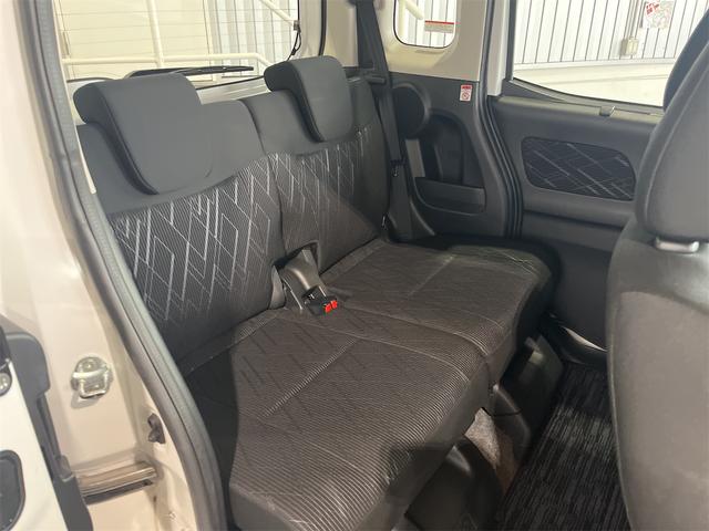 ｅＫスペースカスタム カスタムＧ　セーフティパッケージ　１年保証付・禁煙車・１オーナー・ナビ・ＴＶ・Ｂｌｕｅｔｏｏｔｈ・マルチアラウンドモニター・ｅアシスト・アイドリングストップ・パワースライドドア・シートヒーター・リヤサーキュレーター・ドラレコ・ＥＴＣ（51枚目）