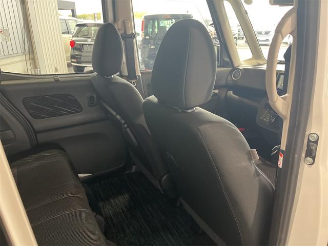 ｅＫスペースカスタム カスタムＧ　セーフティパッケージ　１年保証付・禁煙車・１オーナー・ナビ・ＴＶ・Ｂｌｕｅｔｏｏｔｈ・マルチアラウンドモニター・ｅアシスト・アイドリングストップ・パワースライドドア・シートヒーター・リヤサーキュレーター・ドラレコ・ＥＴＣ（52枚目）