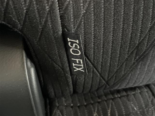 ｅＫスペースカスタム カスタムＧ　セーフティパッケージ　１年保証付・禁煙車・１オーナー・ナビ・ＴＶ・Ｂｌｕｅｔｏｏｔｈ・マルチアラウンドモニター・ｅアシスト・アイドリングストップ・パワースライドドア・シートヒーター・リヤサーキュレーター・ドラレコ・ＥＴＣ（55枚目）