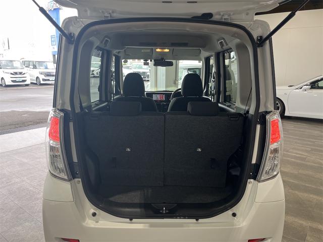 ｅＫスペースカスタム カスタムＧ　セーフティパッケージ　１年保証付・禁煙車・１オーナー・ナビ・ＴＶ・Ｂｌｕｅｔｏｏｔｈ・マルチアラウンドモニター・ｅアシスト・アイドリングストップ・パワースライドドア・シートヒーター・リヤサーキュレーター・ドラレコ・ＥＴＣ（56枚目）