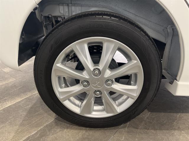 ｅＫスペースカスタム カスタムＧ　セーフティパッケージ　１年保証付・禁煙車・１オーナー・ナビ・ＴＶ・Ｂｌｕｅｔｏｏｔｈ・マルチアラウンドモニター・ｅアシスト・アイドリングストップ・パワースライドドア・シートヒーター・リヤサーキュレーター・ドラレコ・ＥＴＣ（57枚目）