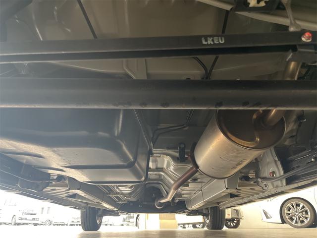 ｅＫスペースカスタム カスタムＧ　セーフティパッケージ　１年保証付・禁煙車・１オーナー・ナビ・ＴＶ・Ｂｌｕｅｔｏｏｔｈ・マルチアラウンドモニター・ｅアシスト・アイドリングストップ・パワースライドドア・シートヒーター・リヤサーキュレーター・ドラレコ・ＥＴＣ（60枚目）