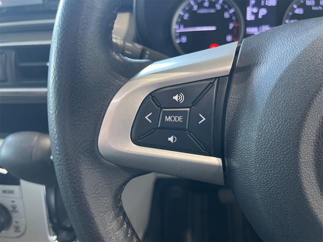 お客様一人一人の個性を大切にし、ご要望にあったお車、ご購入プランをご提案させていただきます！　　　　　　　　　　　　　　　　　　　　　　　　　　　　　　　　　　　　　　　　　　　　　　　　　　　　　→