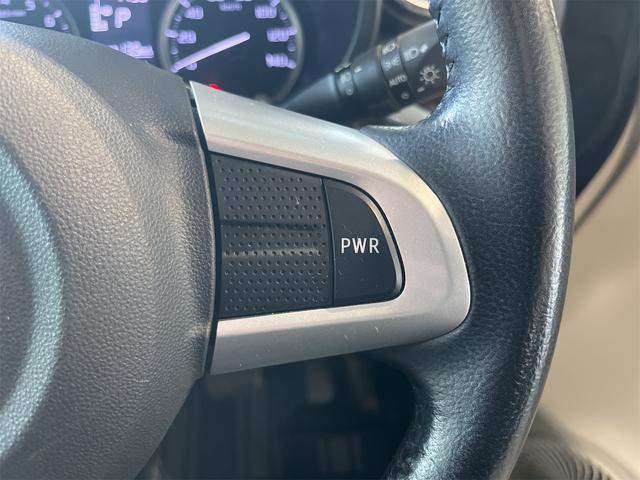 シティライト　ジャック店では、多くの国産メーカーの車両を展示、販売おります！　　　　　　　　　　　　　　　　　　　　　　　　　　　　　　　　　　　　　　　　　　　　　　　　　　　　　　　　　　　　　→