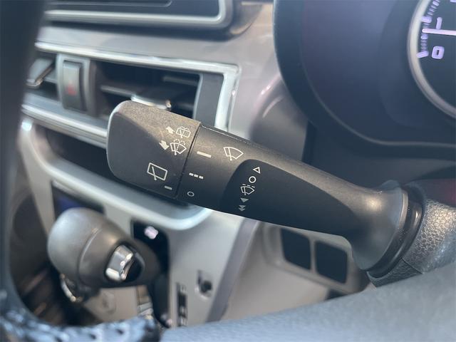 レクサス、トヨタ、ニッサン、ホンダ、ミツビシ、マツダ、スバル、ダイハツ、いすゞ、日野、ミツオカ、三菱ふそう、日産ディーゼルなどなど！　　　　　　　　　　　　　　　　　　　　　　　　　　　　　　　　　→