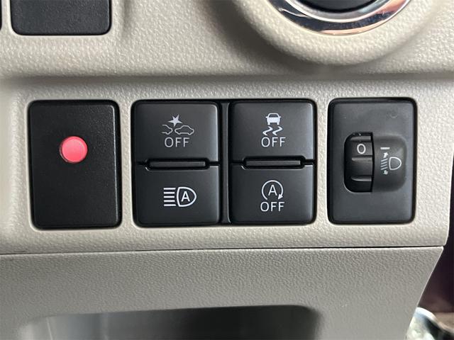 メルセデスＡＭＧ、ロールスロイス、ベントレー、ジャガー、ランドローバー、ＭＩＮＩ、アストンマーティン、マクラーレン、フィアット、フェラーリ、アルファロメオ、マセラティ、ランボルギーニ、アバルト、ルノー