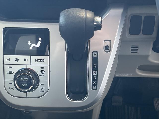 シティライト　ジャック店は、お客様の声を大切に１台１台こだわりを持って仕入れをしています！　　　　　　　　　　　　　　　　　　　　　　　　　　　　　　　　　　　　　　　　　　　　　　　　　　　　　　→