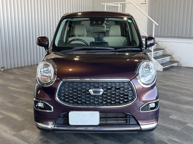 デリカ、ジムニー、スペーシア、ローバーミニ、ＮＶＡＮ、クラウン、インプレッサＸＶ、ＣＸ３、キャンピングカー、軽トラック、ＭＴ車、車イス仕様車、キッチンカー、福祉車両、ハイブリッド、４ＷＤ、電気自動車→