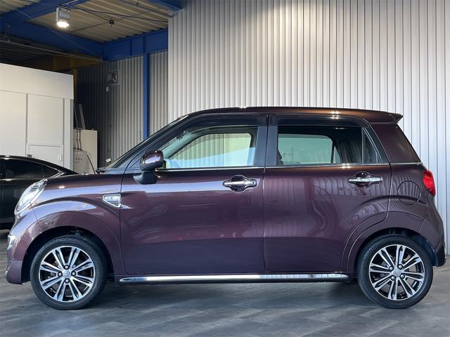 積載車、ディーゼル、ＧＲＭＮ、バス、ダンプカー、軽バン、ＰＨＥＶ、レプリカ、軽自動車、リムジン、パワーゲート、高所作業車、オープンカー、ＥＶ、リフトアップ、軽キャンピングカー、ＳＵＶ、ＰＨＶ　　　　→