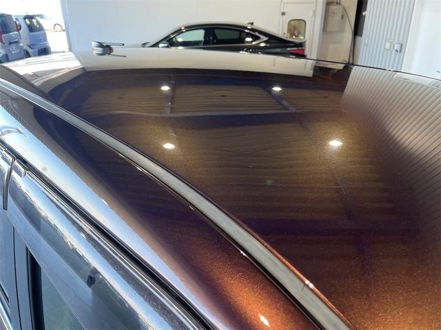 ＮＢＯＸ、プリウス、タント、セレナ、アルファード、ノート、ワゴンＲ、ヴォクシー、ジムニー、ハイエースバン、ステップワゴン、ハリアー、ハスラー、アクア、シエンタ、エクストレイル、フリード、フィット　　→