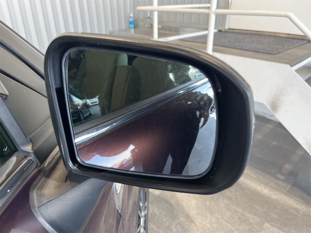 ＣＸ５、ヴェルファイア、ミニ、９１１、ムーブ、スペーシア、アルトラパン、ヴェゼル、エブリイ、ランドクルーザープラド、デリカＤ：５、デイズなどなど！　　　　　　　　　　　　　　　　　　　　　　　　　　→