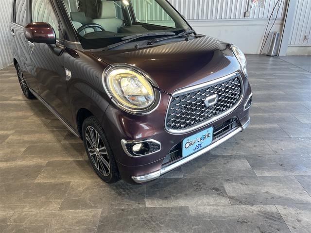 ＣＴ、ＥＳ、ＧＳ、ＩＳ、ＬＣ、ＬＳ、ＬＸ、ＮＸ、ＲＣ、ＲＸ、ＳＣ、ＵＸ、８６、ＣＨ‐Ｒ、ＦＪクルーザー、ＭＩＲＡＩ、ＲＡＶ４、ＳＡＩ、アイシス、アクア、アルファード、ウィッシュ、ヴェルファイア　　　→