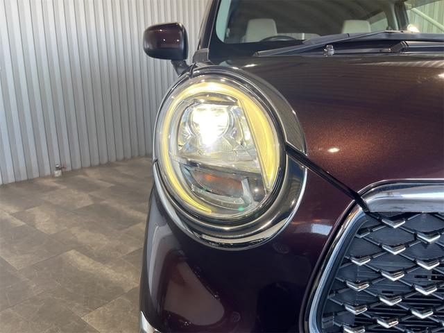 ヴォクシー、エスクァイア、エスティマ、カムリ、カローラ、クラウン、グランエース、グランドハイエース、シエンタ、スープラ、セルシオ、センチュリー、タウンエース、タンク、ノア、ハイエース、ハイラックス　→