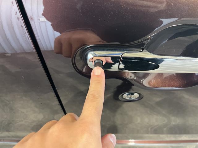 キックス、キャラバン、キューブ、クリッパー、ジューク、スカイライン、セレナ、デイズ、ノート、フーガ、フェアレディＺ、マーチ、モコ、リーフ、ルークス、ＣＲ‐Ｖ、ＮＢＯＸ、ＮＳＸ、Ｎ−ＶＡＮ、Ｎ−ＷＧＮ→