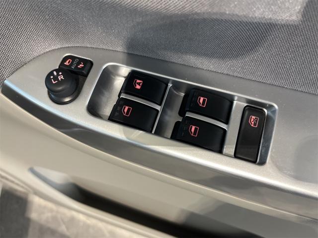 デミオ、ロードスター、ＷＲＸ、インプレッサ、エクシーガ、フォレスター、レヴォーグ、レガシィ、アトレー、ウェイク、キャスト、コペン、タフト、トール、ハイゼット、ブーン、ミライース、ミラココア、ムーブ　→