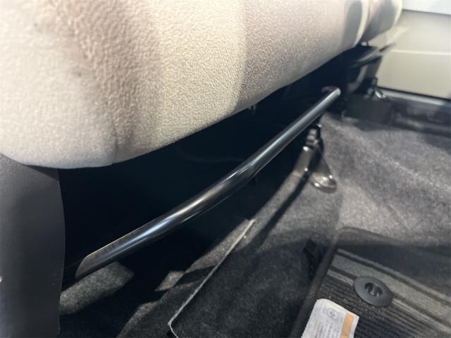 １シリーズ、２シリーズ、３シリーズ、４シリーズ、５シリーズ、６シリーズ、７シリーズ、８シリーズ、Ｍ２、Ｍ３、Ｍ４、Ｍ５、Ｍ６、Ｘ１、Ｘ２、Ｘ３、Ｘ４、Ｘ５、Ｘ６、Ｘ７、Ｚ３、Ｚ４、Ｂ３、Ｂ７、Ｄ３　→