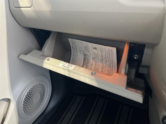 ベンテイガ、Ｅタイプ、Ｅペイス、Ｆタイプ、Ｆペイス、ディフェンダー、レンジローバー、イヴォーグ、ヴェラール、ヴォーグ、クラブマン、クロスオーバー、ＤＢ１１、ＤＢＳ、ＤＢＸ、ヴァンテージ、ラピード　　→