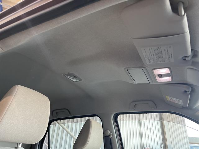 ギブリ、クアトロポルテ、グランカブリオ、グラントゥーリズモ、レヴァンテ、アヴェンタドール、ウラカン、ウルス、ガヤルド、２００８、３００８、５００８、ＤＳ３、ＤＳ４、ＤＳ５、ＤＳ７などなど！　　　　　→