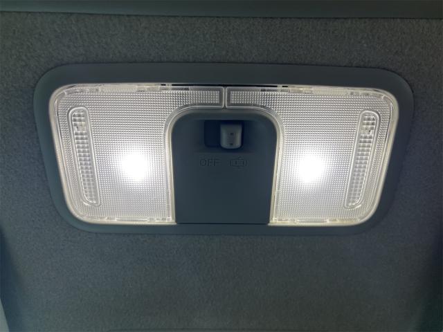 ＴＶ（テレビ）、フルセグ、ＣＤ、ＤＶＤ、ＡｐｐｌｅＣａｒＰｌａｙ（アップルカープレイ）、ｍｉｒａｃａｓｔ（ミラキャスト）、Ｂｌｕｅｔｏｏｔｈ（ブルートゥース）、ＨＤＭＩ、ＵＳＢ入力、ＳＤ録音　　　　→