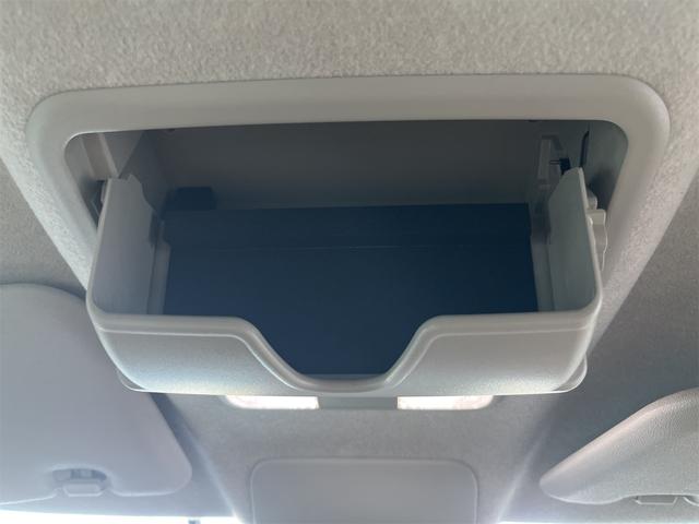 バックカメラ（バックモニター）、３６０°（３６０度）ビューモニター、アラウンドビューモニター、パノラミックビューモニター、パノラマモニター、レクサスセーフティシステム、トヨタセーフティセンス　　　　→