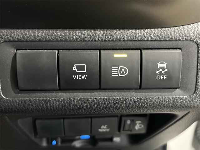 アクア Ｚ　１年保証付・禁煙車・１オーナー・トヨタチームメイト・パノラミックビューモニター・ブラインドスポットモニター・ヘッドアップディスプレイ・純正ナビ・ＴＶ・Ｂｌｕｅｔｏｏｔｈ・トヨタセーフティ・前後ドラレコ（15枚目）