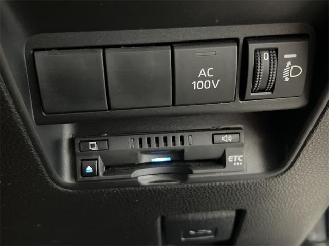 アクア Ｚ　１年保証付・禁煙車・１オーナー・トヨタチームメイト・パノラミックビューモニター・ブラインドスポットモニター・ヘッドアップディスプレイ・純正ナビ・ＴＶ・Ｂｌｕｅｔｏｏｔｈ・トヨタセーフティ・前後ドラレコ（16枚目）