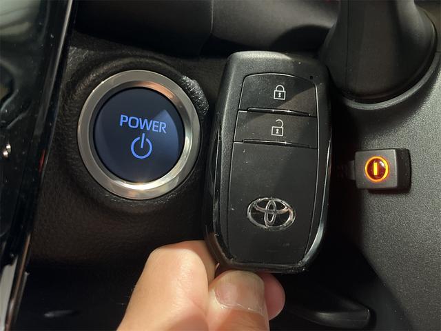 アクア Ｚ　１年保証付・禁煙車・１オーナー・トヨタチームメイト・パノラミックビューモニター・ブラインドスポットモニター・ヘッドアップディスプレイ・純正ナビ・ＴＶ・Ｂｌｕｅｔｏｏｔｈ・トヨタセーフティ・前後ドラレコ（17枚目）